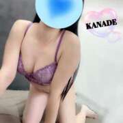 ヒメ日記 2025/11/24 00:07 投稿 かなで マダムの品格