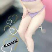 ヒメ日記 2025/11/27 23:17 投稿 かなで マダムの品格