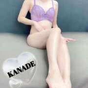 ヒメ日記 2025/11/28 16:17 投稿 かなで マダムの品格