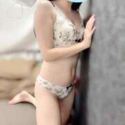 ヒメ日記 2025/12/01 16:01 投稿 かなで マダムの品格