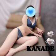 ヒメ日記 2025/12/03 16:00 投稿 かなで マダムの品格