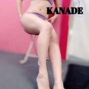 ヒメ日記 2025/12/05 04:12 投稿 かなで マダムの品格