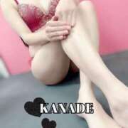 ヒメ日記 2025/12/11 18:01 投稿 かなで マダムの品格