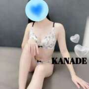 ヒメ日記 2025/12/13 18:01 投稿 かなで マダムの品格