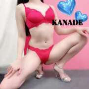 ヒメ日記 2025/12/15 18:43 投稿 かなで マダムの品格