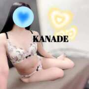 ヒメ日記 2025/12/15 22:12 投稿 かなで マダムの品格