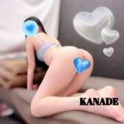 かなで 出勤しました… マダムの品格