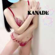 ヒメ日記 2025/12/21 01:23 投稿 かなで マダムの品格