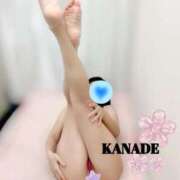 ヒメ日記 2025/12/21 04:12 投稿 かなで マダムの品格