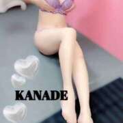 ヒメ日記 2025/12/22 04:35 投稿 かなで マダムの品格