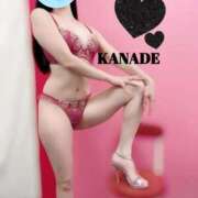 ヒメ日記 2025/12/27 16:03 投稿 かなで マダムの品格