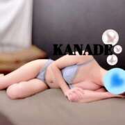 ヒメ日記 2025/12/27 18:47 投稿 かなで マダムの品格