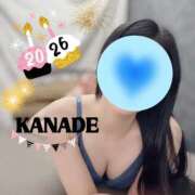 ヒメ日記 2026/01/02 04:32 投稿 かなで マダムの品格