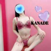 ヒメ日記 2026/01/03 16:01 投稿 かなで マダムの品格