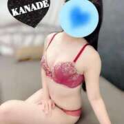 ヒメ日記 2026/01/16 18:06 投稿 かなで マダムの品格