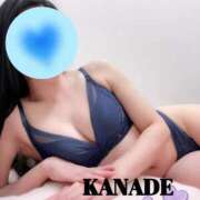 ヒメ日記 2026/01/25 12:32 投稿 かなで マダムの品格