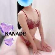 ヒメ日記 2026/01/26 16:54 投稿 かなで マダムの品格