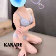 ヒメ日記 2026/02/02 18:05 投稿 かなで マダムの品格