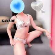 ヒメ日記 2026/02/04 18:33 投稿 かなで マダムの品格