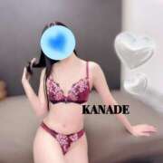 ヒメ日記 2026/02/19 18:00 投稿 かなで マダムの品格