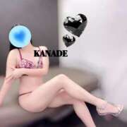 ヒメ日記 2026/02/20 22:45 投稿 かなで マダムの品格