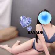 ヒメ日記 2026/02/21 16:01 投稿 かなで マダムの品格