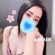 ヒメ日記 2026/02/21 17:58 投稿 かなで マダムの品格