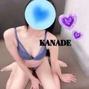 ヒメ日記 2026/02/25 03:34 投稿 かなで マダムの品格