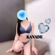 ヒメ日記 2026/02/26 01:11 投稿 かなで マダムの品格