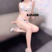 ヒメ日記 2026/02/27 16:01 投稿 かなで マダムの品格