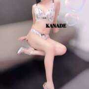 ヒメ日記 2026/02/27 18:28 投稿 かなで マダムの品格