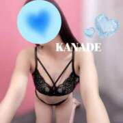 ヒメ日記 2026/03/02 22:24 投稿 かなで マダムの品格