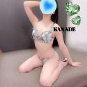 ヒメ日記 2026/03/04 16:01 投稿 かなで マダムの品格