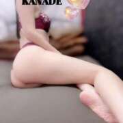 ヒメ日記 2026/03/04 17:52 投稿 かなで マダムの品格