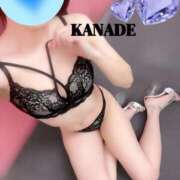 ヒメ日記 2026/03/04 21:31 投稿 かなで マダムの品格