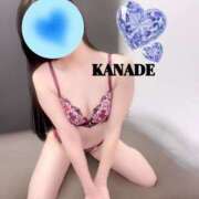 ヒメ日記 2026/03/04 23:33 投稿 かなで マダムの品格