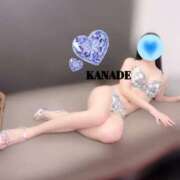 ヒメ日記 2026/03/05 16:15 投稿 かなで マダムの品格