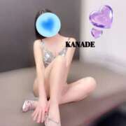 ヒメ日記 2026/03/12 17:54 投稿 かなで マダムの品格