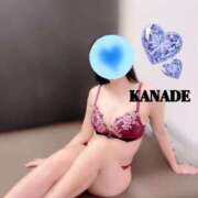 ヒメ日記 2026/03/13 17:55 投稿 かなで マダムの品格