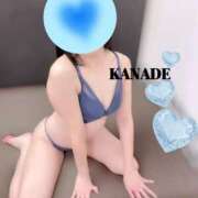 ヒメ日記 2026/03/15 16:15 投稿 かなで マダムの品格