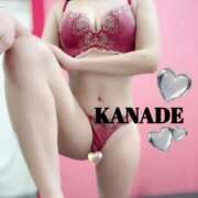 ヒメ日記 2026/03/16 16:23 投稿 かなで マダムの品格