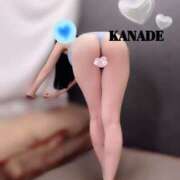 ヒメ日記 2026/03/16 18:07 投稿 かなで マダムの品格