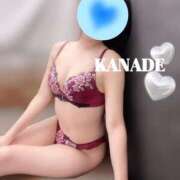 ヒメ日記 2026/03/16 22:11 投稿 かなで マダムの品格