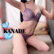 ヒメ日記 2026/03/18 16:01 投稿 かなで マダムの品格