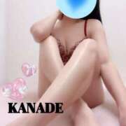 ヒメ日記 2026/03/23 18:00 投稿 かなで マダムの品格