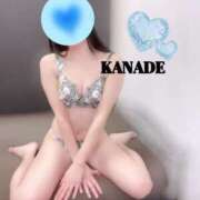 ヒメ日記 2026/03/26 16:05 投稿 かなで マダムの品格