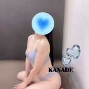 ヒメ日記 2026/03/27 00:10 投稿 かなで マダムの品格