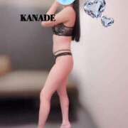 ヒメ日記 2026/03/29 01:28 投稿 かなで マダムの品格