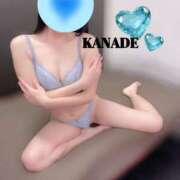 ヒメ日記 2026/03/29 21:18 投稿 かなで マダムの品格