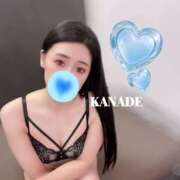 ヒメ日記 2026/04/01 17:55 投稿 かなで マダムの品格